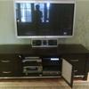 My Setup
