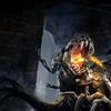 God of War