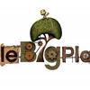 LittleBigPlanet
