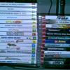 Noobito's Game Collection