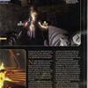 Bioshock 2