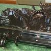 aliens vs predator PS3 - 3