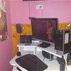 My Ps3 + PC