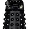 Dalek