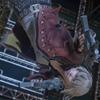 Resonance of fate