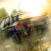 DiRT 2 Screenshot