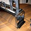 PS2 Toaster