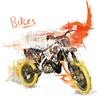 BIG BIKES