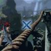 Heavenly Sword