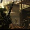 Resistance 2