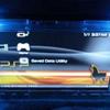 Clear PSP