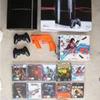 got this all for $700