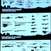 Operation Flashpoint 2 weapons