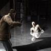 Silent Hill Screen