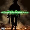 Modern warfare 2