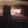 PS3 vs 360 ET:QUAKE wars - 360 pic