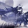 Modern Warfare 2 SAS