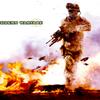 Modern Warfare 2