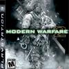 Guess Who's Publishing MW2 in Japan?