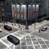 GTA IV 