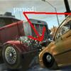GTA IV 