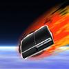 PS3 Asteroid