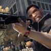 GTA IV 