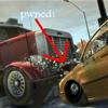 GTA IV 