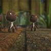 little BIG Planet
