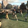 GTA IV 