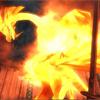 Avatar_of_Akatosh