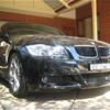 My BMW