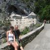 Slovenia