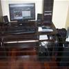 My New Rig 