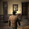 Silent Hill Screen
