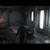 Silent Hill Screen
