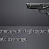 COD 4 - M9