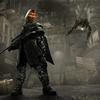 killzone 2
