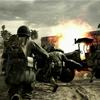 call of duty