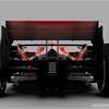 Ferrari F2007 GT5 Prologue