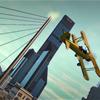 Saints Row 2