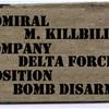My Tag