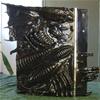 aliens vs predator PS3