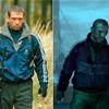 Niko Bellic from Behind Enemy Lines?