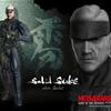 mgs4