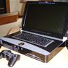 playstation laptop
