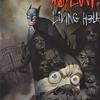 old batman