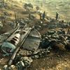 Fallout 3 Mothership Zeta Begins