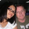 Ken & Sharon