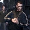 GTA IV